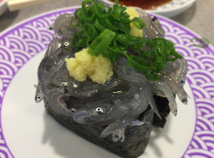 海女屋　伊豆高原店